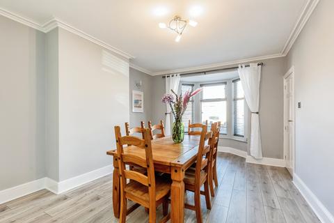 3 bedroom house for sale, Furland Road, Weston-super-Mare, Somerset, BS22