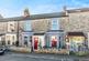 Furland Road, Weston-super-Mare, Somerset, BS22