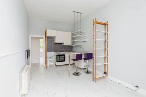 2 bedroom flat for sale, Upper Church Road, Weston-super-Mare, Somerset, BS23