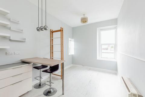 2 bedroom flat for sale, Upper Church Road, Weston-super-Mare, Somerset, BS23