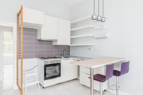 2 bedroom flat for sale, Upper Church Road, Weston-super-Mare, Somerset, BS23