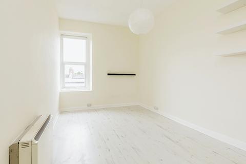 2 bedroom flat for sale, Upper Church Road, Weston-super-Mare, Somerset, BS23