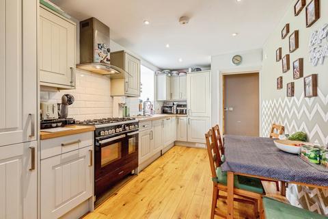 undefined, West Street, Banwell, Somerset, BS29