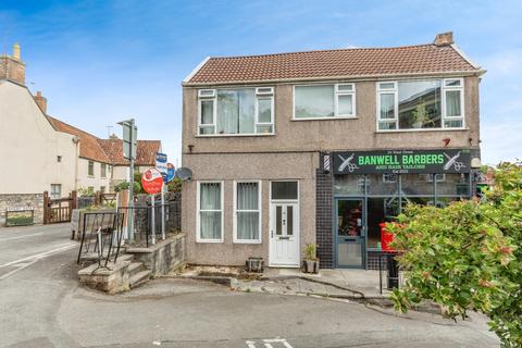 undefined, West Street, Banwell, Somerset, BS29