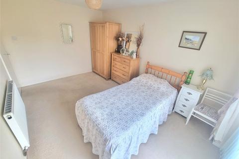 2 bedroom flat for sale, Pennine Gardens, Weston-super-Mare, Somerset, BS23