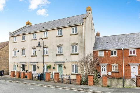 undefined, Merton Drive, Somerset, BS24