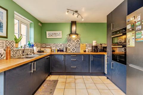 undefined, Merton Drive, Somerset, BS24