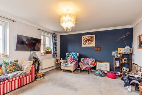 undefined, Merton Drive, Somerset, BS24