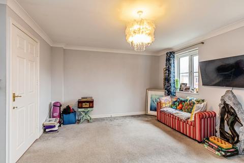 undefined, Merton Drive, Somerset, BS24