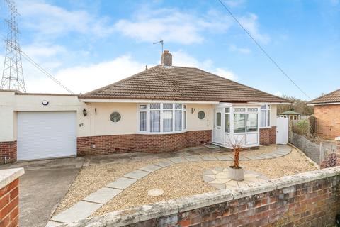 undefined, Newbourne Road, Weston-super-Mare, Somerset, BS22