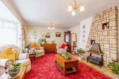 undefined, Newbourne Road, Weston-super-Mare, Somerset, BS22