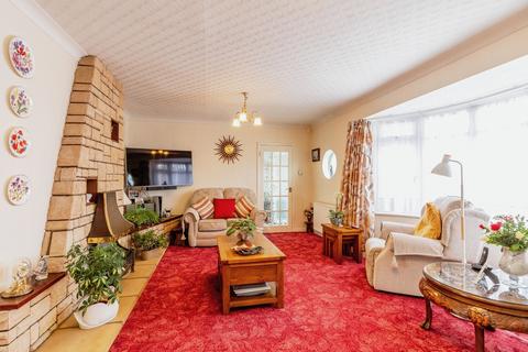undefined, Newbourne Road, Weston-super-Mare, Somerset, BS22