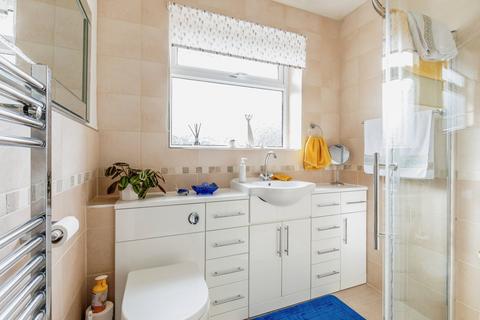 undefined, Newbourne Road, Weston-super-Mare, Somerset, BS22