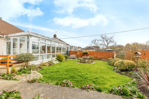 undefined, Newbourne Road, Weston-super-Mare, Somerset, BS22