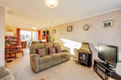 4 bedroom house for sale, Mendip Avenue, Weston-super-Mare, Somerset, BS22