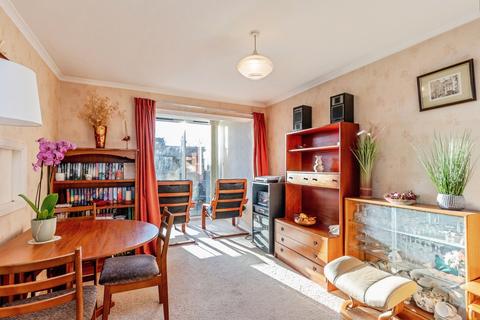 4 bedroom house for sale, Mendip Avenue, Weston-super-Mare, Somerset, BS22