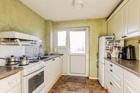 4 bedroom house for sale, Mendip Avenue, Weston-super-Mare, Somerset, BS22