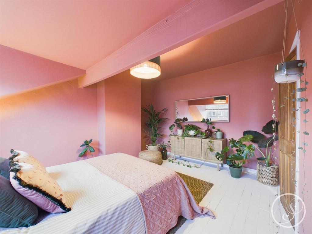 Bed 2