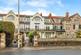 Uphill Road North, Weston-super-Mare, Somerset, BS23