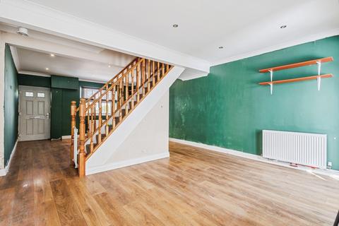 undefined, Greenfield Place, Weston-super-Mare, Somerset, BS23