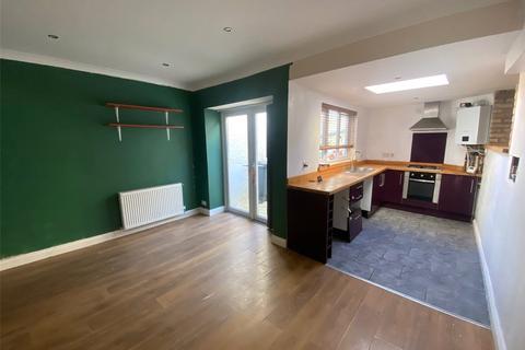 undefined, Greenfield Place, Weston-super-Mare, Somerset, BS23