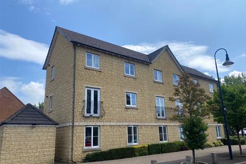 undefined, Careys Way, Weston-super-Mare, Somerset, BS24
