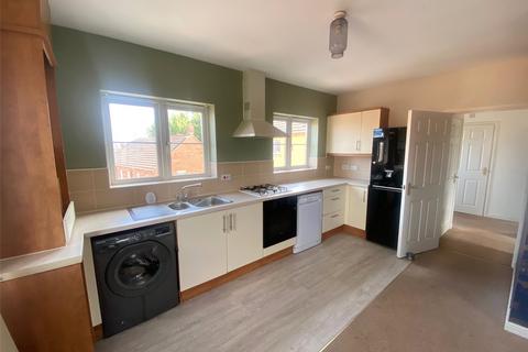 undefined, Careys Way, Weston-super-Mare, Somerset, BS24