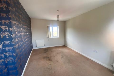 undefined, Careys Way, Weston-super-Mare, Somerset, BS24