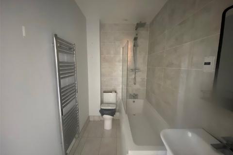 undefined, Careys Way, Weston-super-Mare, Somerset, BS24