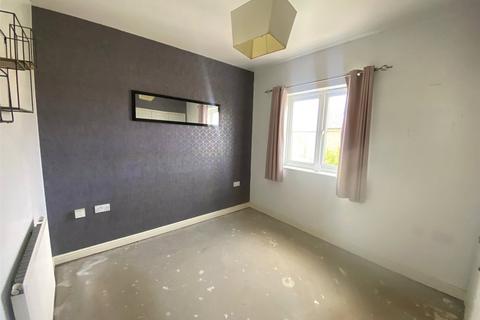undefined, Careys Way, Weston-super-Mare, Somerset, BS24