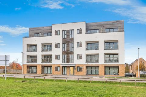 undefined, Cranwell Road, Locking, Weston-super-Mare, Somerset, BS24