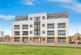 Additional image 2 of Cranwell Road, Locking, Weston-super-Mare, Somerset, BS24
