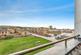 Additional image 11 of Cranwell Road, Locking, Weston-super-Mare, Somerset, BS24
