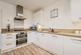Additional image 4 of Cranwell Road, Locking, Weston-super-Mare, Somerset, BS24