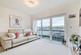 Additional image 6 of Cranwell Road, Locking, Weston-super-Mare, Somerset, BS24