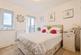 Additional image 7 of Cranwell Road, Locking, Weston-super-Mare, Somerset, BS24