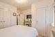 Additional image 8 of Cranwell Road, Locking, Weston-super-Mare, Somerset, BS24