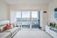 Additional image 10 of Cranwell Road, Locking, Weston-super-Mare, Somerset, BS24