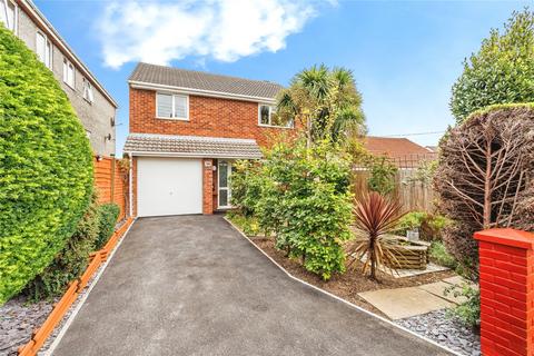 Lower Kewstoke Road, Worle, Weston-super-Mare, Somerset, BS22