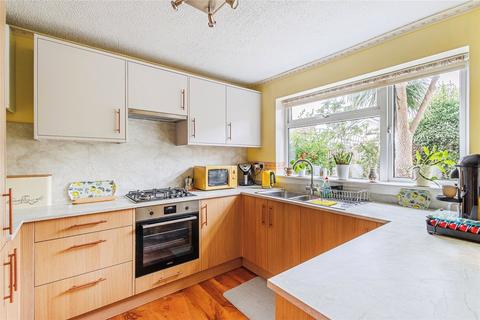 4 bedroom detached house for sale, Lower Kewstoke Road, Worle, Weston-super-Mare, Somerset, BS22