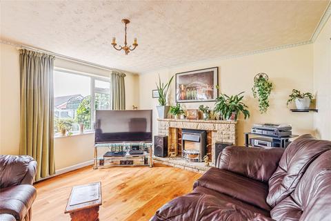 4 bedroom detached house for sale, Lower Kewstoke Road, Worle, Weston-super-Mare, Somerset, BS22
