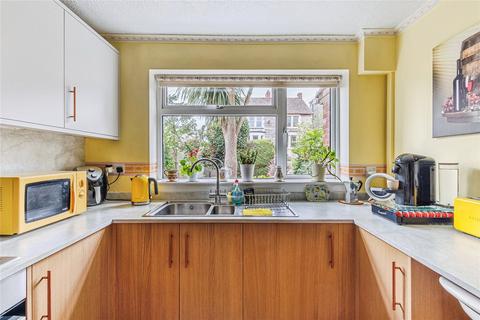 undefined, Lower Kewstoke Road, Worle, Weston-super-Mare, Somerset, BS22