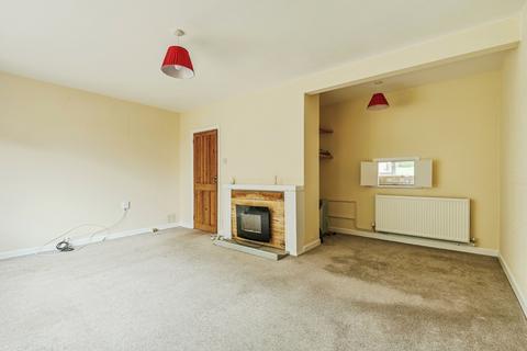 3 bedroom end of terrace house for sale, Canons Walk, Weston-super-Mare, Somerset, BS22