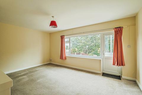 3 bedroom end of terrace house for sale, Canons Walk, Weston-super-Mare, Somerset, BS22