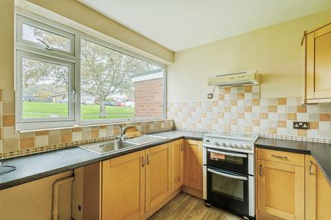 3 bedroom end of terrace house for sale, Canons Walk, Weston-super-Mare, Somerset, BS22