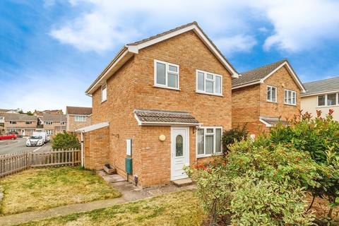 3 bedroom house for sale, Magellan Close, Weston-super-Mare, Somerset, BS22
