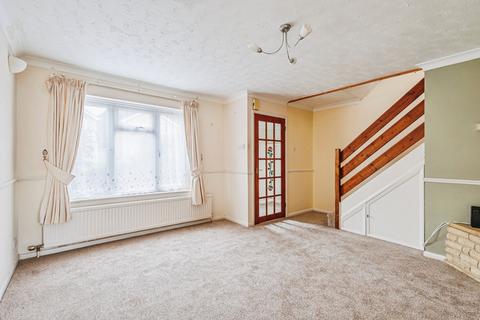 3 bedroom house for sale, Magellan Close, Weston-super-Mare, Somerset, BS22