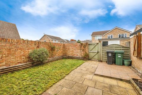 3 bedroom house for sale, Magellan Close, Weston-super-Mare, Somerset, BS22