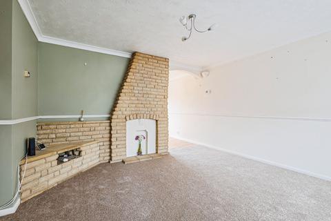 3 bedroom house for sale, Magellan Close, Weston-super-Mare, Somerset, BS22
