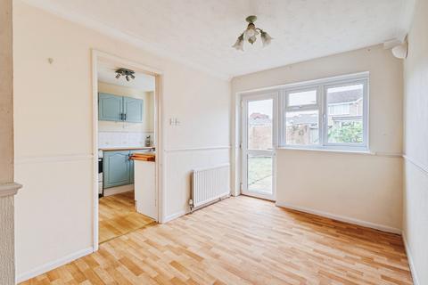 3 bedroom house for sale, Magellan Close, Weston-super-Mare, Somerset, BS22